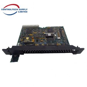 มัลติลิน IC697ACC724 ตัวควบคุมมอเตอร์แบบโมดูลาร์อเนกประสงค์สำหรับระบบอัตโนมัติ อลูมิเนียม - Product Image 3