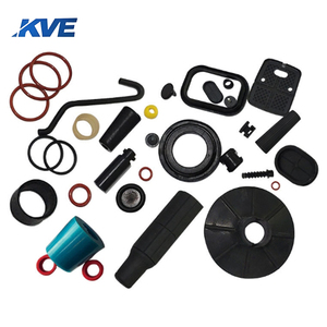 Made in China prodotti in gomma siliconica stampati personalizzati di alta qualità per la produzione di <span class=keywords><strong>Silicone</strong></span> OEM prodotti in <span class=keywords><strong>Silicone</strong></span> - Product Image 5