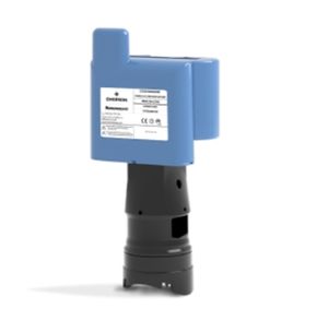 ระบบตรวจสอบการกัดกร่อนและการสึกหรอแบบไร้สาย Permasense ET210 ของ Emerson รุ่นใหม่ - Product Image 2