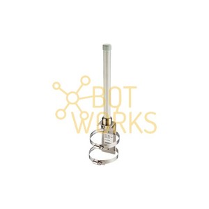 ซีเมนส์ 6GK57926MN000AA6 - ใหม่ - Product Image 1