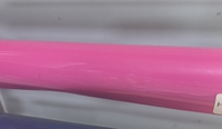 Vinilo Adhesivo de Color para Corte de Letras, Gráficos y Adhesivos, Imprimible, en Rollos, Suministro de Fábrica