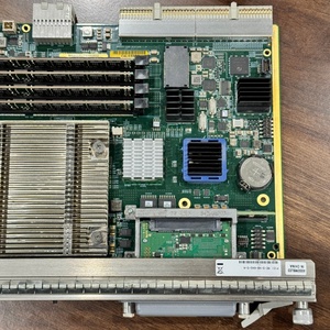 Módulo Juniper Network Usado RE-S-X6-64G - Product Image 6
