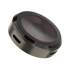 <span class=keywords><strong>Chargeur</strong></span> de <span class=keywords><strong>montre</strong></span> sans fil magnétique portable pour <span class=keywords><strong>Apple</strong></span> Watch Samsung Galaxy Watch - Product Image 1