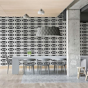 Juego de Muebles de Madera Sólida para Dormitorio de Hotel, Diseño Personalizado Completo, Servicio de Fabricación para el Desarrollo de Hoteles Boutique de Alta Gama - Product Image 2