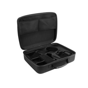 Boîte de rangement personnalisée légère et durable en EVA pour machine à café étanche et résistante à la pression pour la protection des voyages en plein air - Product Image 2