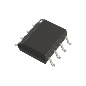 Original One Stop Service 8 SOlC ADM485ARZ-REEL Interface Electronics Component - Product Image 1