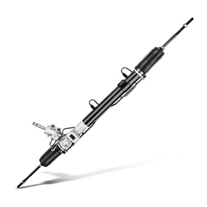 UJOIN <span class=keywords><strong>Prix</strong></span> fabricant Crémaillère de direction assistée LHD pour DODGE / CHRYSLER Chrysler Caravan / Voyager 4766250AF - Product Image 1