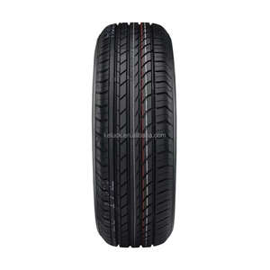 Pneumatici 225/55R18 225 55 18 Invernali ed Estivi 4 Stagioni Usati ALIBABA GERMANIA <span class=keywords><strong>GOMME</strong></span> AUTO - Product Image 6