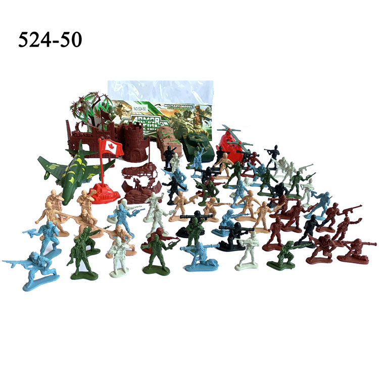 524-50