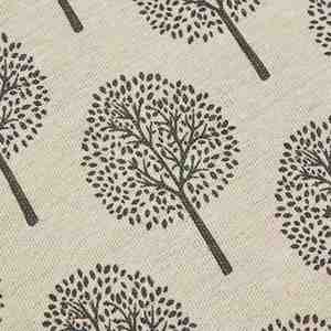 Custom Fashion Travel Shopping School Work Lunch Reusable <b>White</b> Single Shoulder Canvas Tote Cotton Grocery <b>Bag</b> - Product Image 2