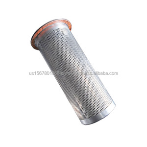 mengma 1625170486 Filtre séparateur d'huile de compresseur d'air de haute qualité - Product Image 5
