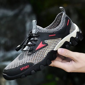 <span class=keywords><strong>Zapatillas</strong></span> Deportivas para <span class=keywords><strong>Hombre</strong></span>, Calzado Atlético para Correr, Tenis, Entrenamiento, Gimnasio, Esquí, Patinaje, Fútbol, para Chicos - Product Image 5