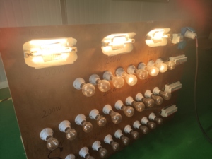 Générateur Inverter Portable Silencieux GENKINS GK4000iS 4kVA 220V à Prix de Gros, Garantie d'un An, Moteur 4 Temps Refroidi par Air pour - Product Image 4