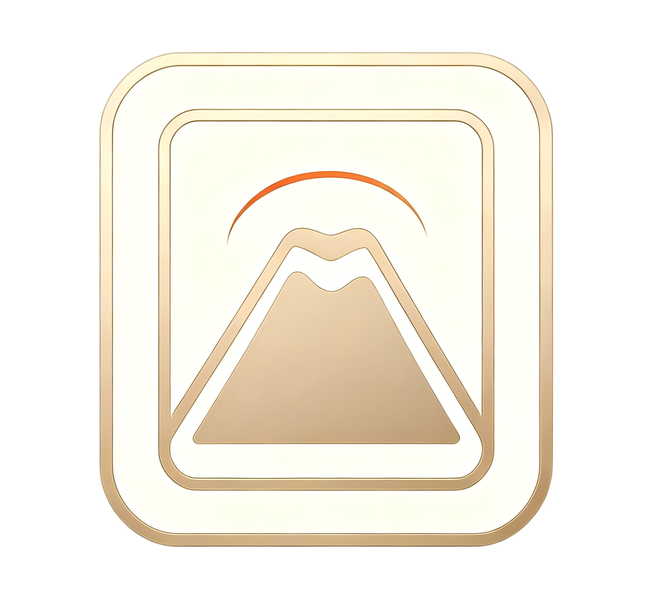 Sichuan Golden Volcano E-Commerce Co., Ltd. logo