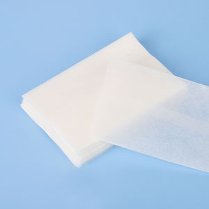 Comiglow ידידותי לסביבה טבעית צמחים מתכלה מייבשים גליונות לבנדר ניחוח בד רך - Product Image 5