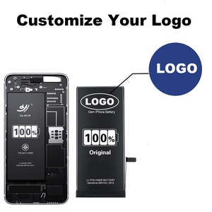 Pin Bộ Định Tuyến Không Dây 3.7V 1780MAh HB5F2H Chính Hãng Cho <span class=keywords><strong>Huawei</strong></span> E5375 EC5377 E5330 E5373 <span class=keywords><strong>E5336</strong></span> E5372 Pin Điện Thoại Di Động - Product Image 6