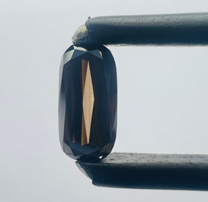 Diamantes Sueltos Cultivados en Laboratorio de Alta Claridad, Color Vívido Fantasía, Forma Personalizada para Joyería, Piedras de Brillo Excepcional - Product Image 2