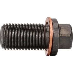 KS TOOLS-430,0613 Tornillo de drenaje de aceite M14 x 1,5x35mm para Mercedes-EAN 4042146763001 VEHÍCULOS PESADOS - Product Image 3