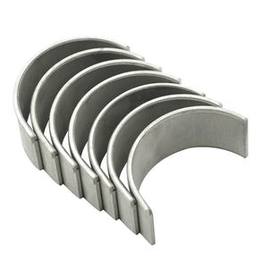 Cojinete de biela de motocicleta para Yamaha YZF R1 YZFR1 R1R YZFR1 FZ1 <span class=keywords><strong>FZ8</strong></span> RPZ50 PZ50 PZ5N 4C8-11656-00-00 14B-11656-00-00 - Product Image 2