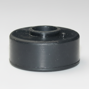 Supporto, Radiatore Adatto per IVECO 2324.00 Altri Componenti di Raffreddamento - Product Image 1