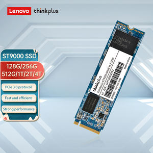 Fabrika doğrudan tedarik ucuz fiyat hızlı yükleme düşük enerji tüketimi Ssd 4tb - Product Image 2