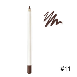 <span class=keywords><strong>Crayon</strong></span> à lèvres crémeux SP04 en gros pour fabricants, marque privée, sans cruauté, végétalien, personnalisé, marron, <span class=keywords><strong>pas</strong></span> <span class=keywords><strong>cher</strong></span>, <span class=keywords><strong>crayon</strong></span> à lèvres en gros - Product Image 5