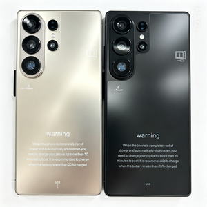 Smartphone Android 5G de haute qualité, Smartphone 5G débloqué S26 Ultra - Product Image 1
