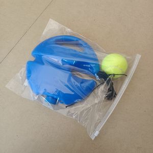 Entrenador de <span class=keywords><strong>Tenis</strong></span> con Pelota, Entrenador de <span class=keywords><strong>Tenis</strong></span> Individual, Entrenadores de <span class=keywords><strong>Tenis</strong></span> <span class=keywords><strong>para</strong></span> Hombres - Product Image 5
