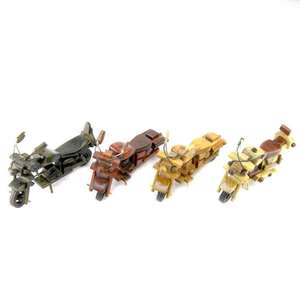 X-WM001 <span class=keywords><strong>moto</strong></span> décoration murale Antique en <span class=keywords><strong>bois</strong></span> Pub signes décoratifs bébé <span class=keywords><strong>bois</strong></span> <span class=keywords><strong>moto</strong></span> jouet <span class=keywords><strong>moto</strong></span> modèle avec roues mobiles - Product Image 1