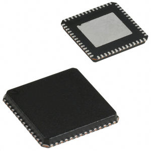 集成电路 MCU 芯片 MOSFET IGBT 模块 晶体管 MLX91377GGO-ADB-080-<span class=keywords><strong>RE</strong></span> SMD - Product Image 5