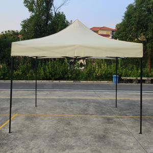 批发便携式<span class=keywords><strong>2</strong></span> * 2m框架帐篷室内/室外展台广告活动促销便携式帐篷 - Product Image 3