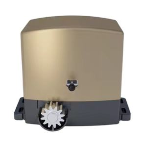 Moteur de <span class=keywords><strong>portail</strong></span> automatique robuste 2026, AC 220V, 500KG, opérateur de porte coulissante, <span class=keywords><strong>kit</strong></span> <span class=keywords><strong>complet</strong></span> d'ouverture de <span class=keywords><strong>portail</strong></span> automatique - Product Image 2