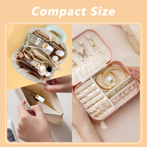 Flacon de Produit de Soins de Santé de Haute Qualité 40ml-200ml en Verre Transparent et Dépoli pour Capsules - Product Image 6