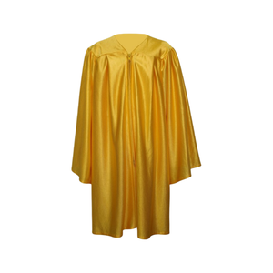 Togas de Graduación Profesionales, Togas Doctorales, Licenciaturas, Maestrías, Togas de Graduación para Niños - Product Image 2