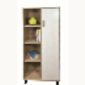 Vitrina moderna 37429-558  37429-5224  37429-5225  37429-5226  37429-6523  37429-6524 - Product Image 6