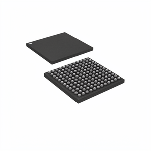 Original PIC32MZ0512EFK144T-I_JWX Embedded Components Electronic 144 TFBGA - Product Image 1
