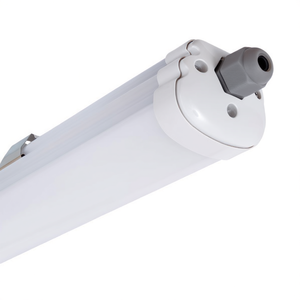 Nutria Waterproof Led Integrated 48W 150Cm <b>Ceiling</b> <b>Light</b> - Product Image 2