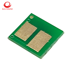 <span class=keywords><strong>Chip</strong></span> di Toner T06 per lattina. NER 1643/1643I/1643iF - Product Image 4