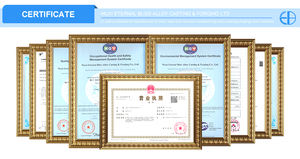 Minimoto de Cross de <span class=keywords><strong>49cc</strong></span> y 2 Tiempos - Product Image 6