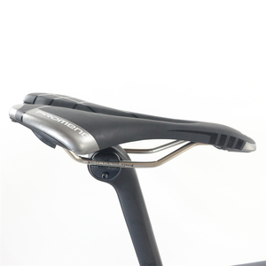 Nouveauté - Vélo de route complet en carbone 700C avec freins à disque, 22 vitesses, toutes tailles disponibles, cadre de vélo de route en fibre de carbone WL-RF015 - Product Image 2