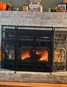 Vendita Diretta dalla Fabbrica: Bastoncini di Legno di Pino 100% <span class=keywords><strong>Naturale</strong></span> da 10LB per Accendere il Fuoco, <span class=keywords><strong>Pellet</strong></span> di Legno e Carbone per Barbecue e Caminetto - Product Image 3