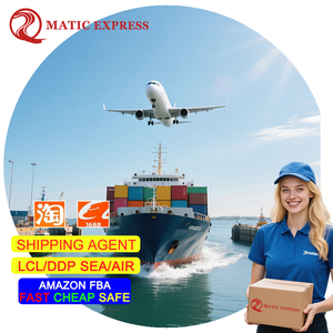 <span class=keywords><strong>Yiwu</strong></span> đến trung tâm mỹ-Dịch vụ gói nhỏ đến thành phố Panama san José tegucigalpa FCL lcl DDP đại lý vận chuyển - Product Image 1