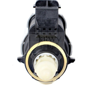 Moteur de réglage des phares Citroën C5 III <span class=keywords><strong>Peugeot</strong></span> 508 (marque d'origine) OE 89062253 89077898 1608399580 1608400780 - Product Image 3