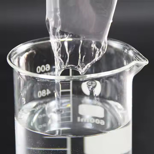 Película soluble en agua PVA con diseño floral HM134 blanca 25g para bordado, interlining para ropa navideña - Product Image 3
