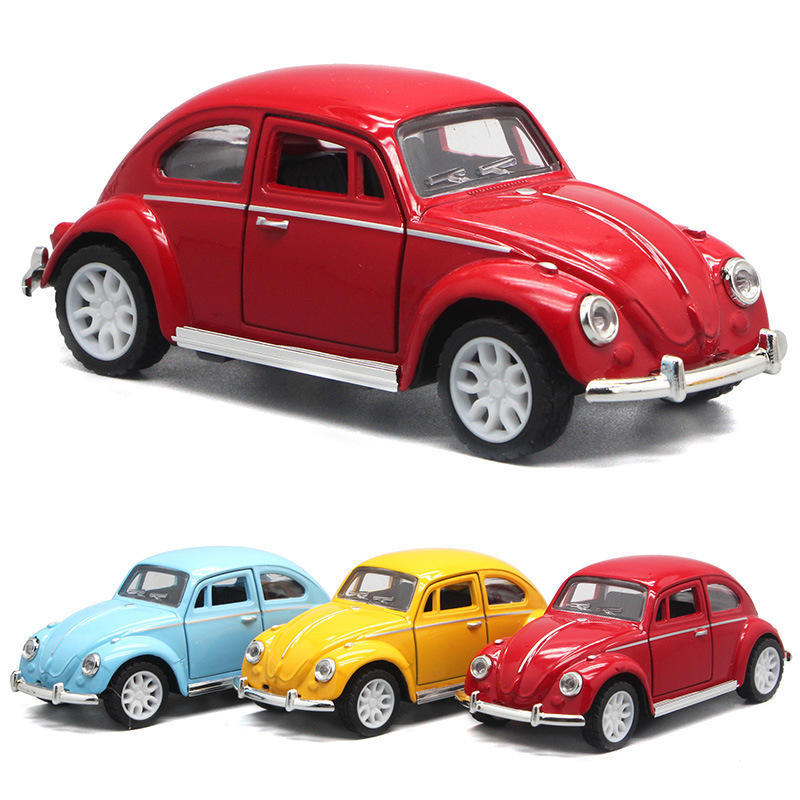 Valuable Classic Childhood Toys Classic Toy Cars 80s Wholesale