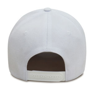 Casquette de baseball USA, drapeau américain, casquettes de sport, logo brodé 3D personnalisé, casquettes de baseball 5 panneaux, casquette de sport en acrylique, livraison rapide - Product Image 4
