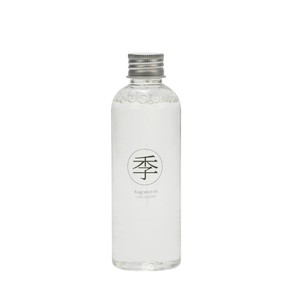 Zen Tea Fragrance Oil 100Ml <b>Reed</b> <b>Diffuser</b> Refill Fresh Notes Aromatherapy Home Indoor Use - Product Image 1