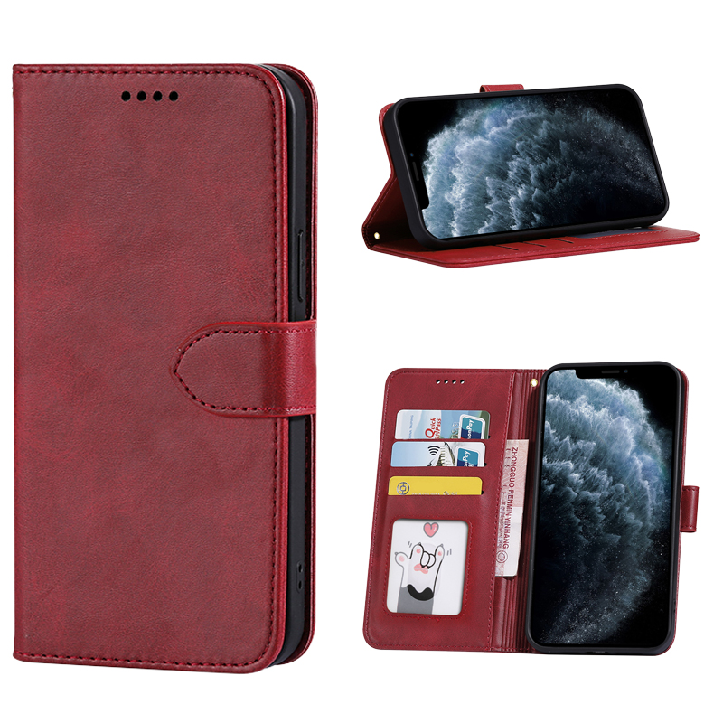 Libero 5G Ⅲ A202ZT ZTE Libero 5G III A202ZT technical specifications
