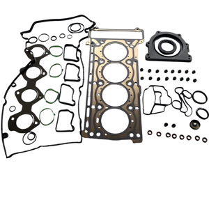 Kit de joints complet pour révision moteur OE n° 271945 pour moteurs <span class=keywords><strong>Mercedes</strong></span> M271.910/M271.940 1.6/1.8 suralimentés. - Product Image 2