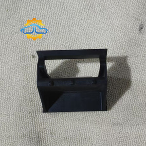 ถังน้ำรองรับหม้อน้ำ17117533537ชิ้นส่วนรถยนต์ X6 E70 F15รถยนต์ E71 F16 - Product Image 4